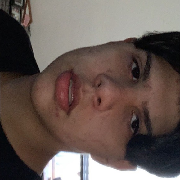 dominick_deleon